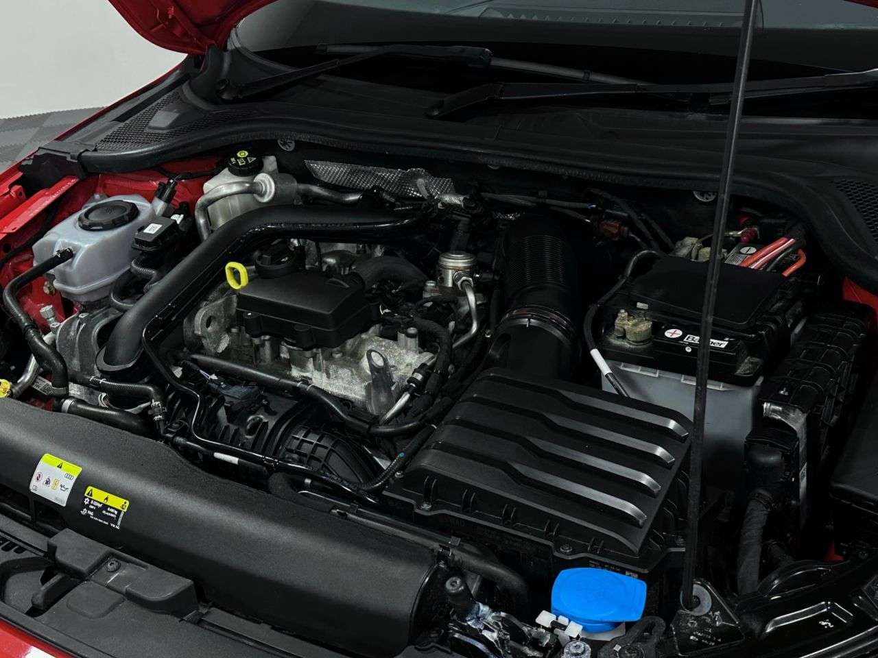 2021 AUDI A1 2021 AUDI A1