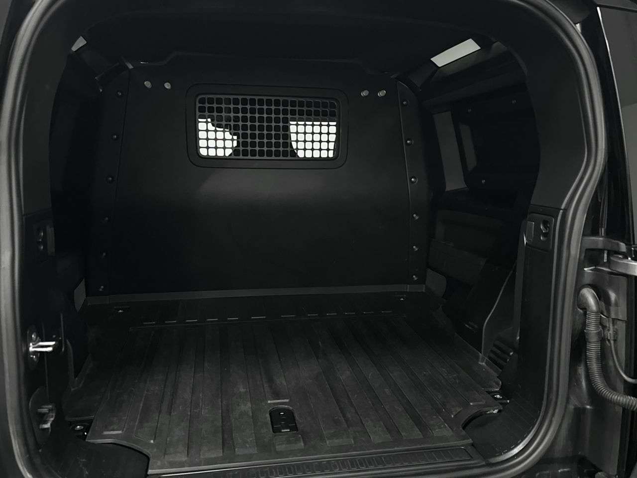 2021 LAND ROVER DEFENDER 90 2021 LAND ROVER DEFENDER 90