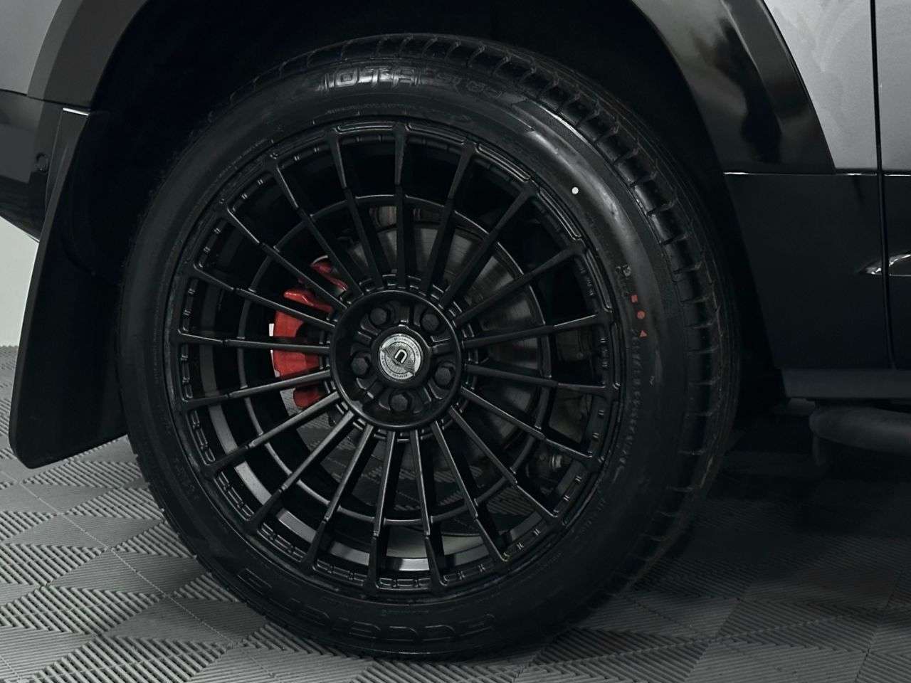 2021 LAND ROVER DEFENDER 90 2021 LAND ROVER DEFENDER 90