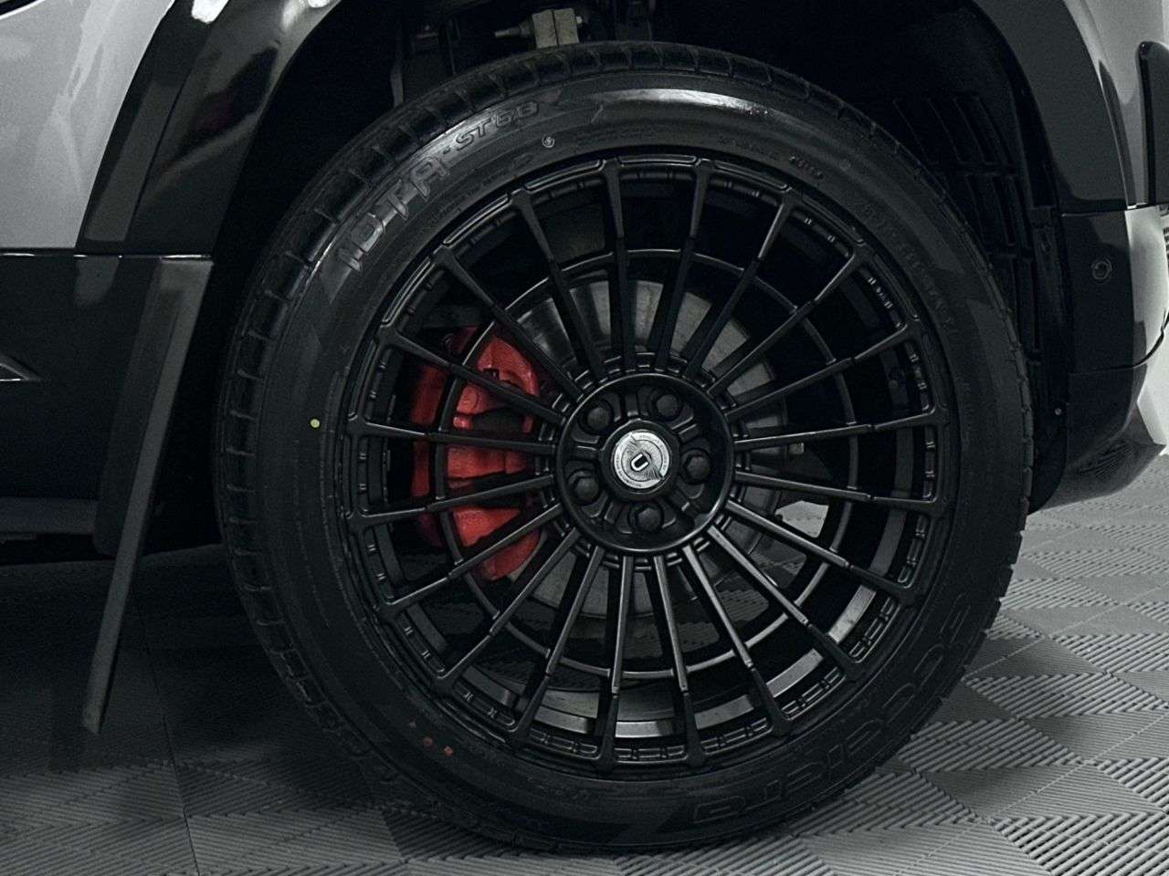 2021 LAND ROVER DEFENDER 90 2021 LAND ROVER DEFENDER 90