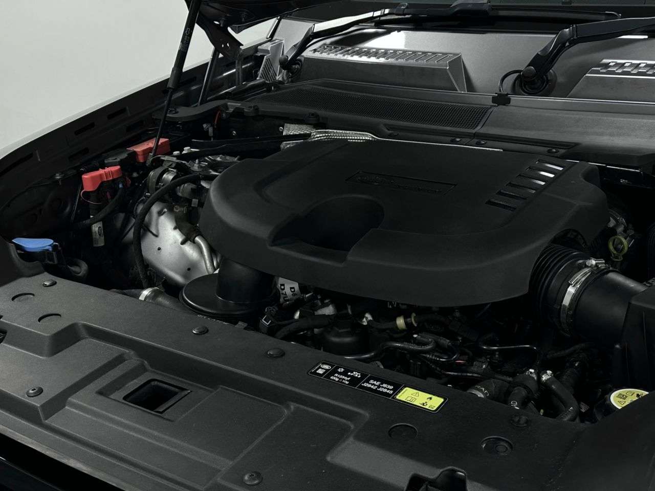 2021 LAND ROVER DEFENDER 90 2021 LAND ROVER DEFENDER 90