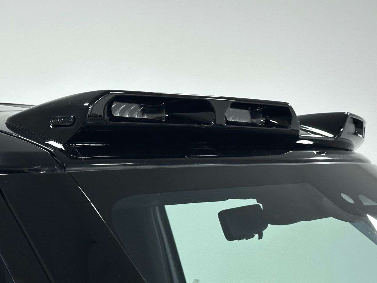 2021 LAND ROVER DEFENDER 90 2021 LAND ROVER DEFENDER 90