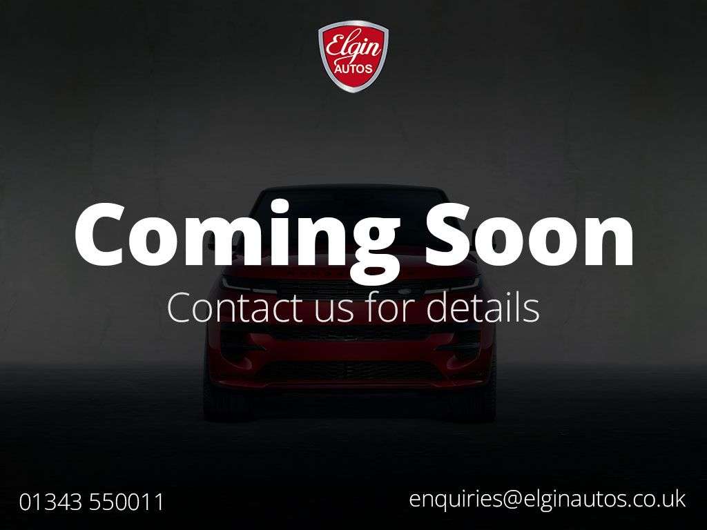 A 2021 VOLKSWAGEN GOLF GTD 2.0 TDI DSG ( 200 bhp ) A 2021 VOLKSWAGEN GOLF GTD 2.0 TDI DSG ( 200 bhp )