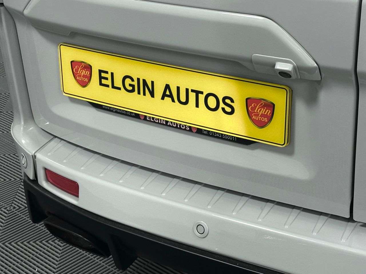 2021 FORD TRANSIT CUSTOM 2021 FORD TRANSIT CUSTOM