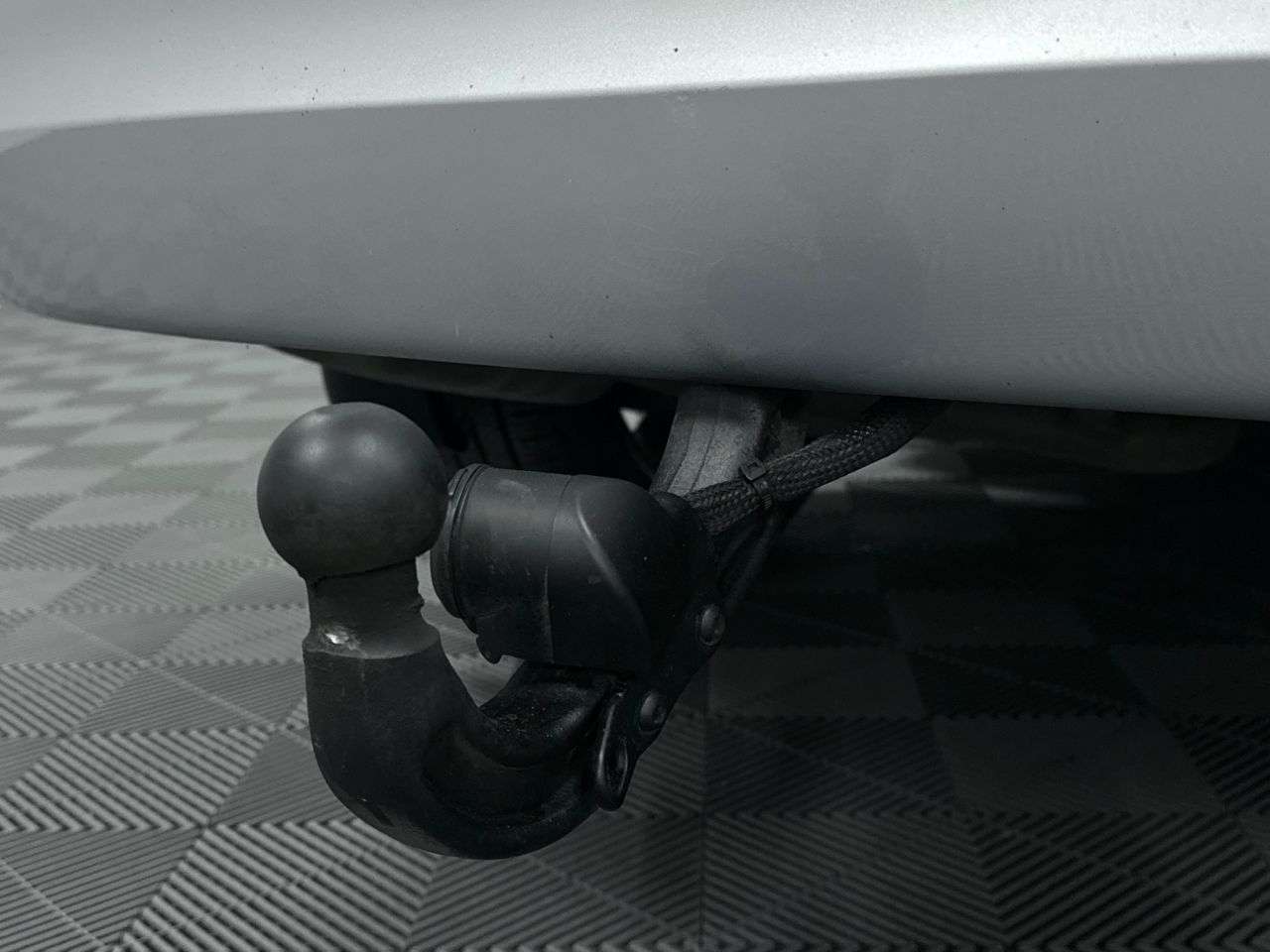 2022 LAND ROVER DISCOVERY 2022 LAND ROVER DISCOVERY