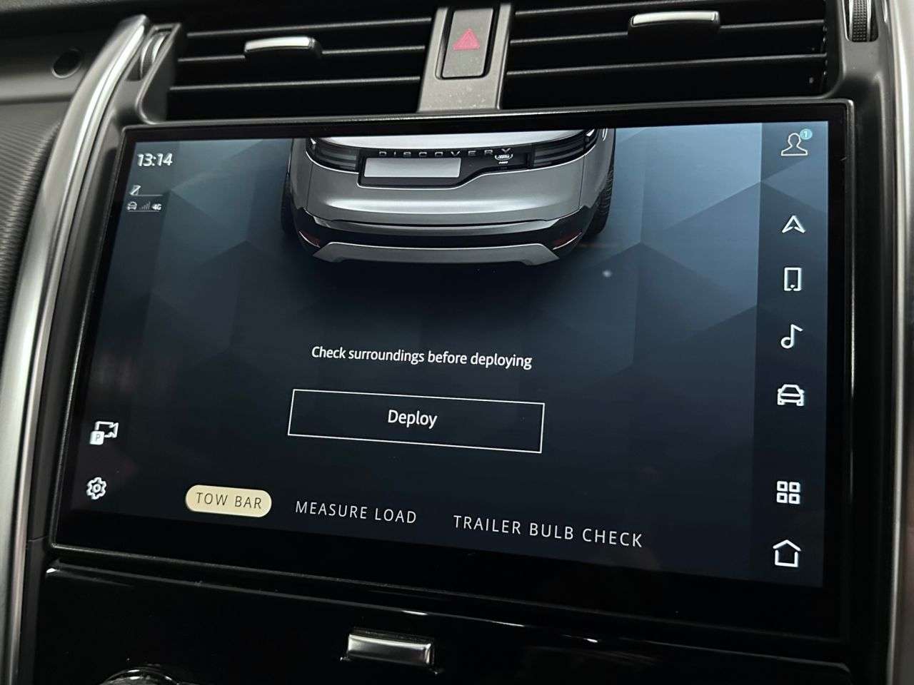 2022 LAND ROVER DISCOVERY 2022 LAND ROVER DISCOVERY