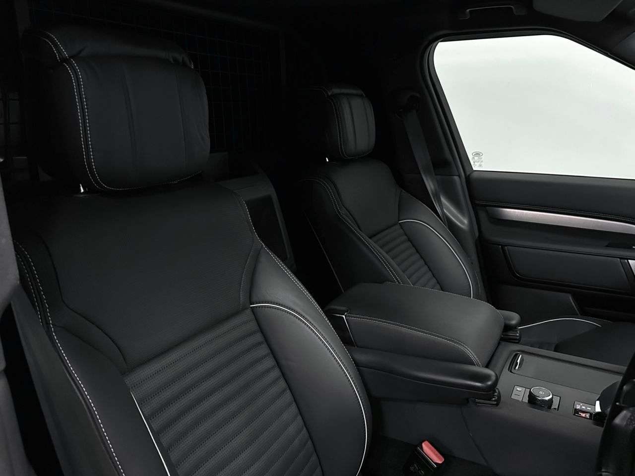 2022 LAND ROVER DISCOVERY 2022 LAND ROVER DISCOVERY