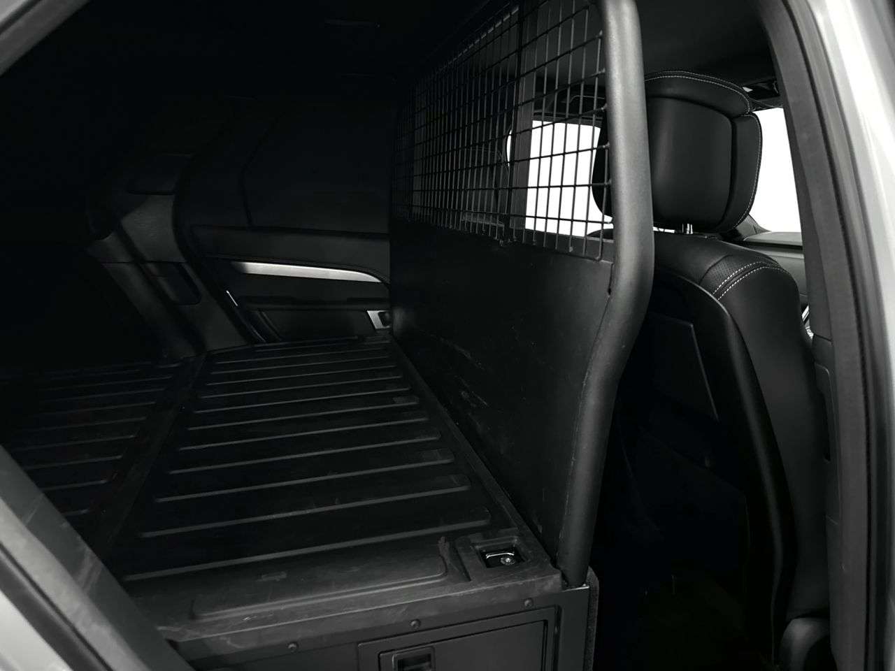 2022 LAND ROVER DISCOVERY 2022 LAND ROVER DISCOVERY