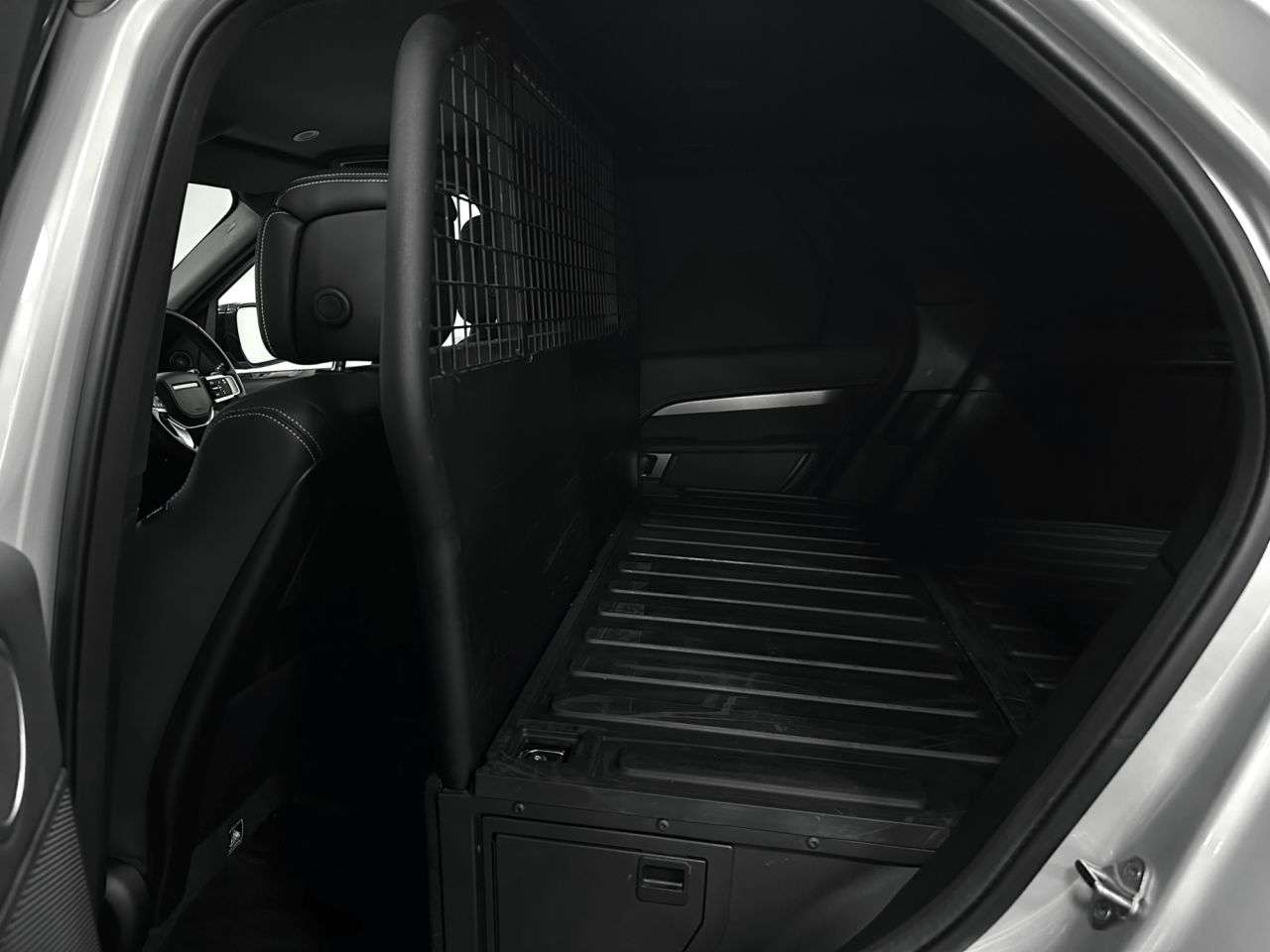 2022 LAND ROVER DISCOVERY 2022 LAND ROVER DISCOVERY