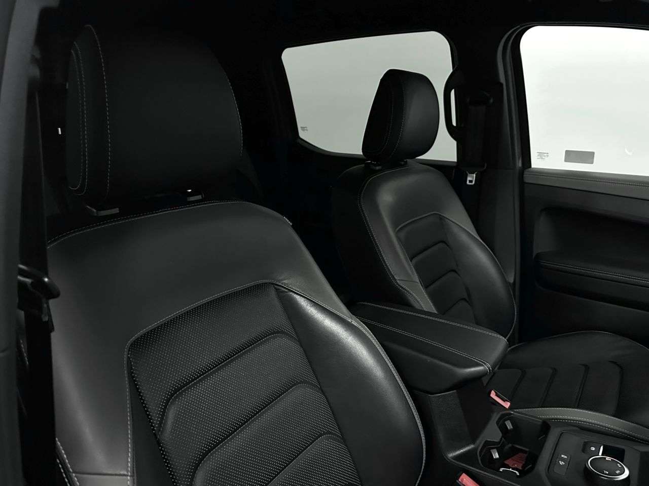 2023 VOLKSWAGEN AMAROK 2023 VOLKSWAGEN AMAROK