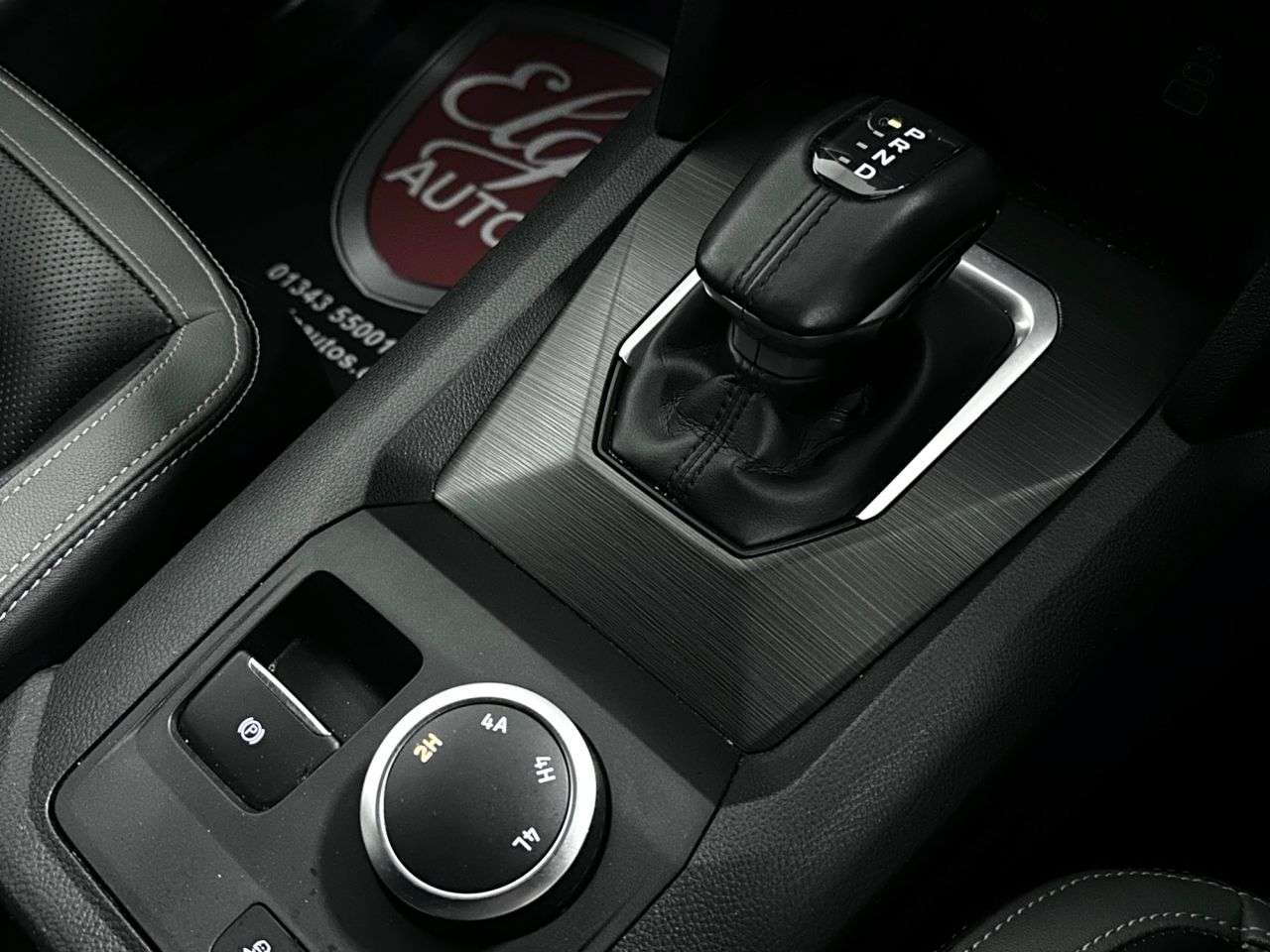 2023 VOLKSWAGEN AMAROK 2023 VOLKSWAGEN AMAROK