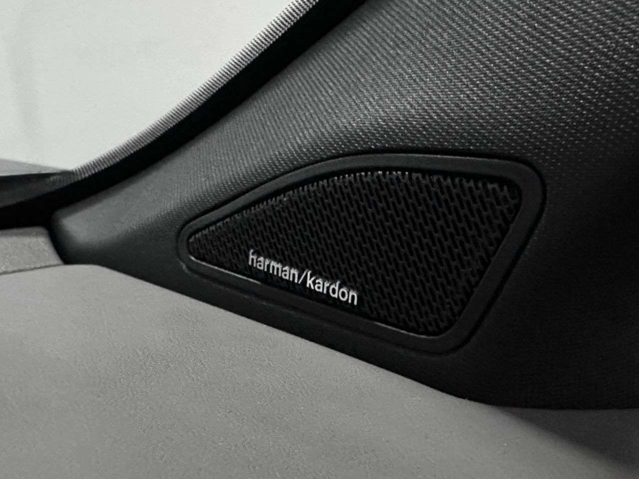 2023 VOLKSWAGEN AMAROK 2023 VOLKSWAGEN AMAROK