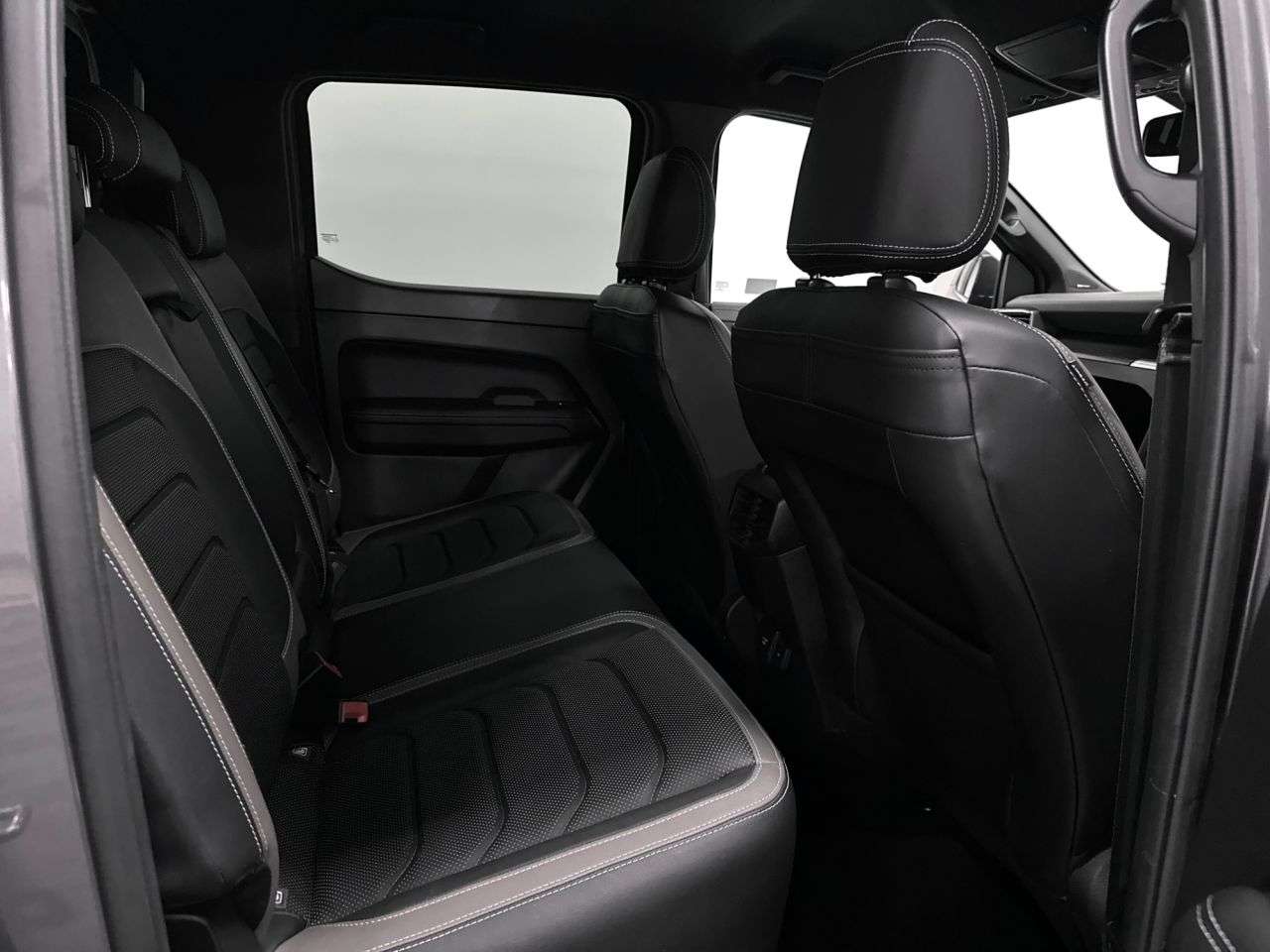 2023 VOLKSWAGEN AMAROK 2023 VOLKSWAGEN AMAROK