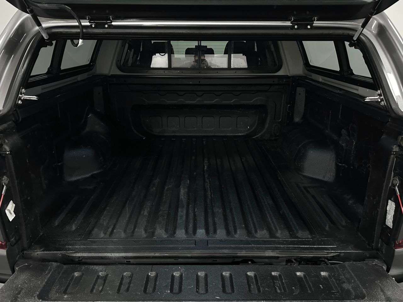 2023 VOLKSWAGEN AMAROK 2023 VOLKSWAGEN AMAROK