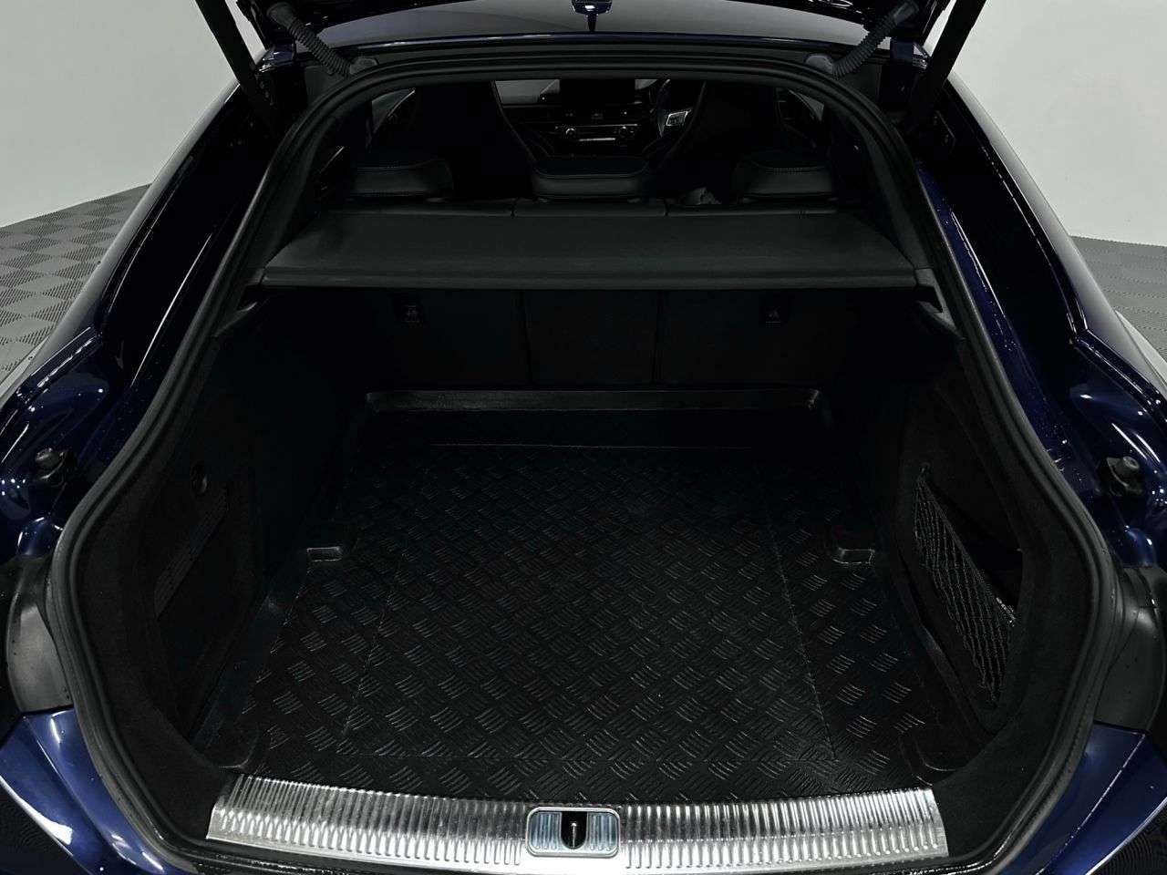 2020 AUDI S5 2020 AUDI S5
