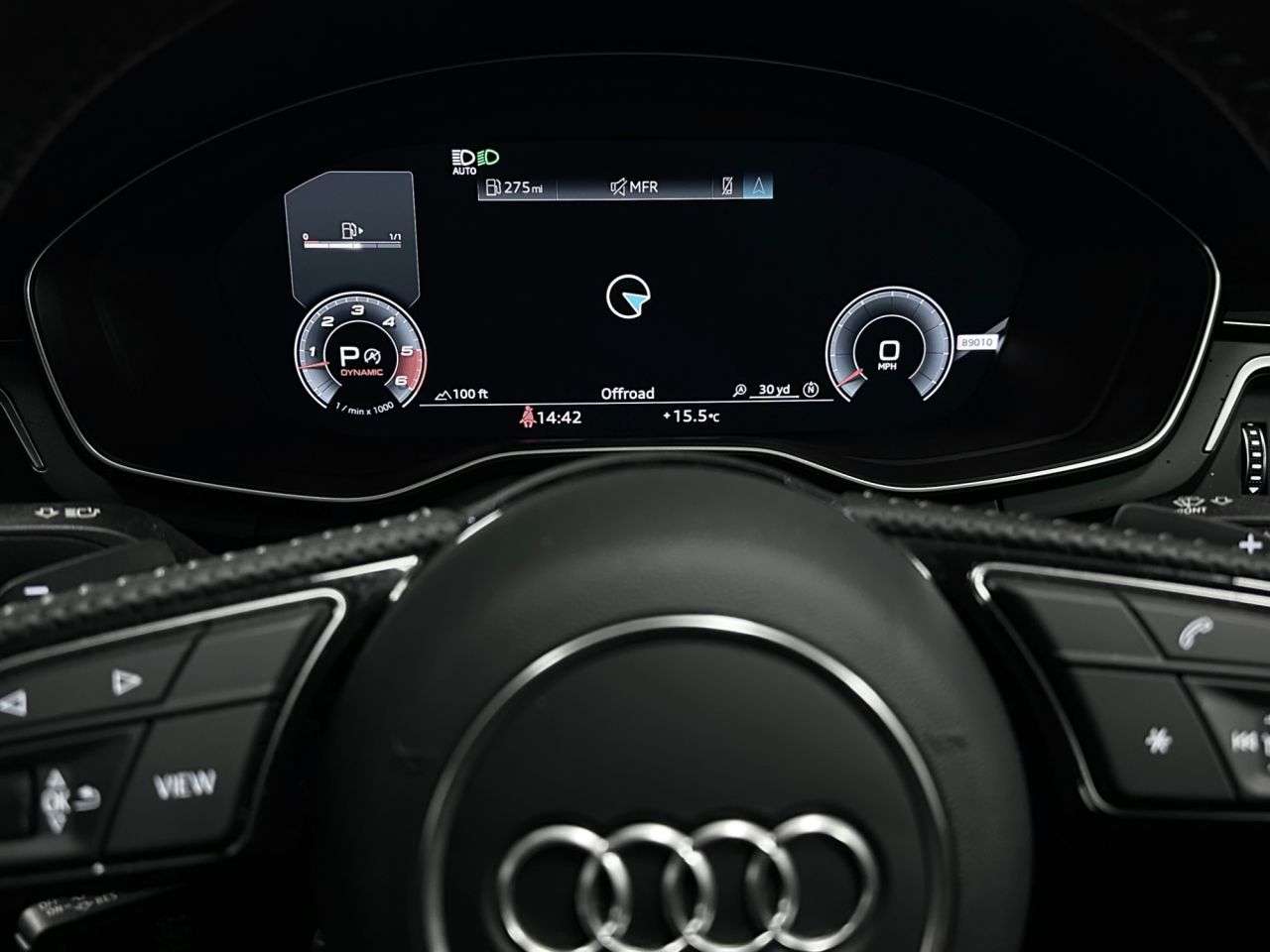 2020 AUDI S5 2020 AUDI S5