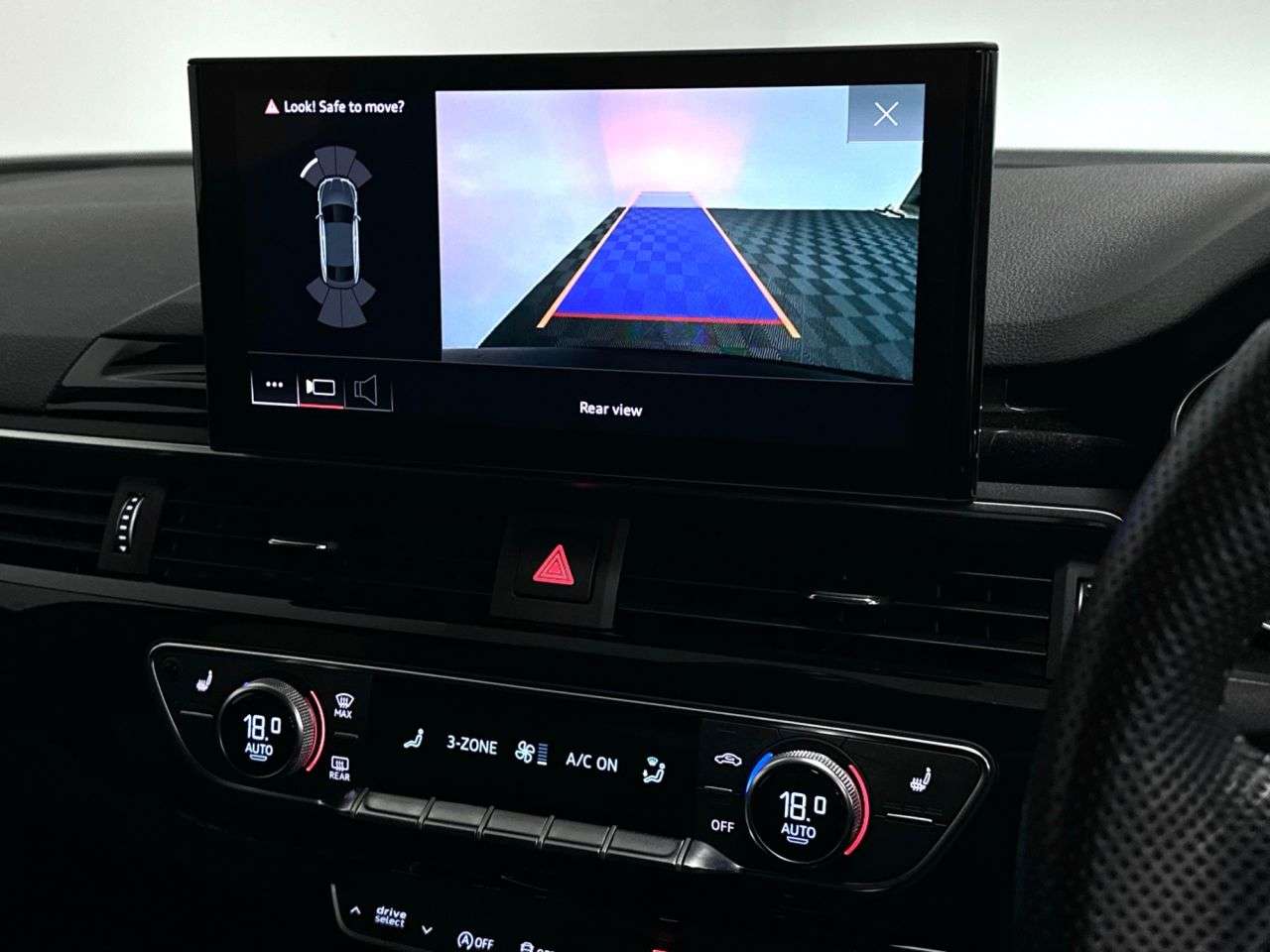 2020 AUDI S5 2020 AUDI S5