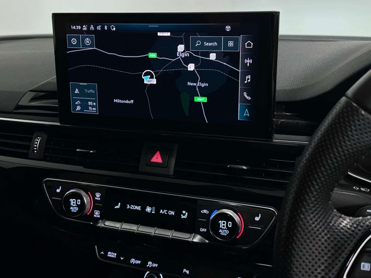 2020 AUDI S5 2020 AUDI S5