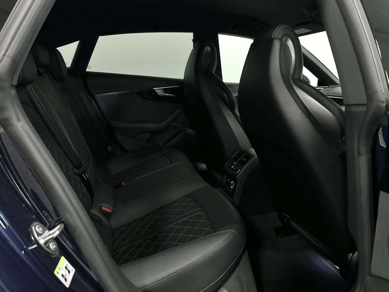 2020 AUDI S5 2020 AUDI S5