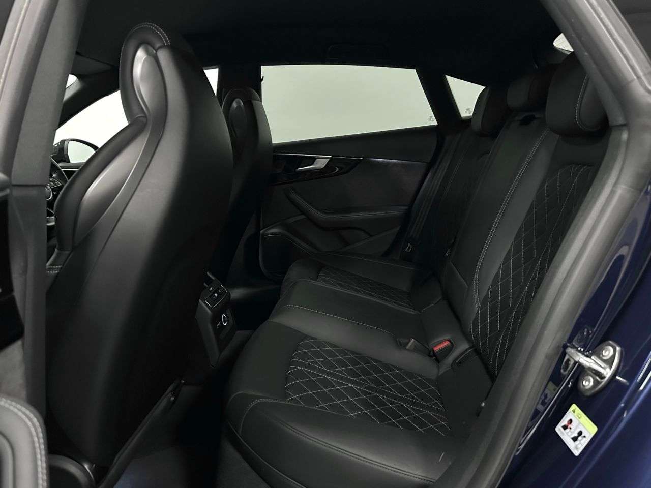 2020 AUDI S5 2020 AUDI S5