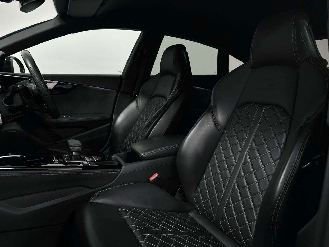 2020 AUDI S5 2020 AUDI S5