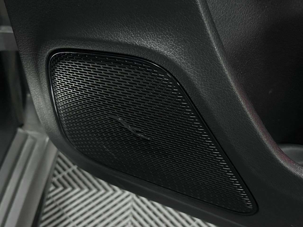 2021 MERCEDES-BENZ A-CLASS 2021 MERCEDES-BENZ A-CLASS