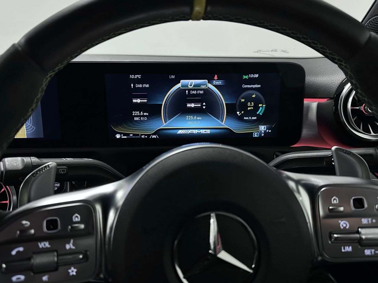 2021 MERCEDES-BENZ A-CLASS 2021 MERCEDES-BENZ A-CLASS