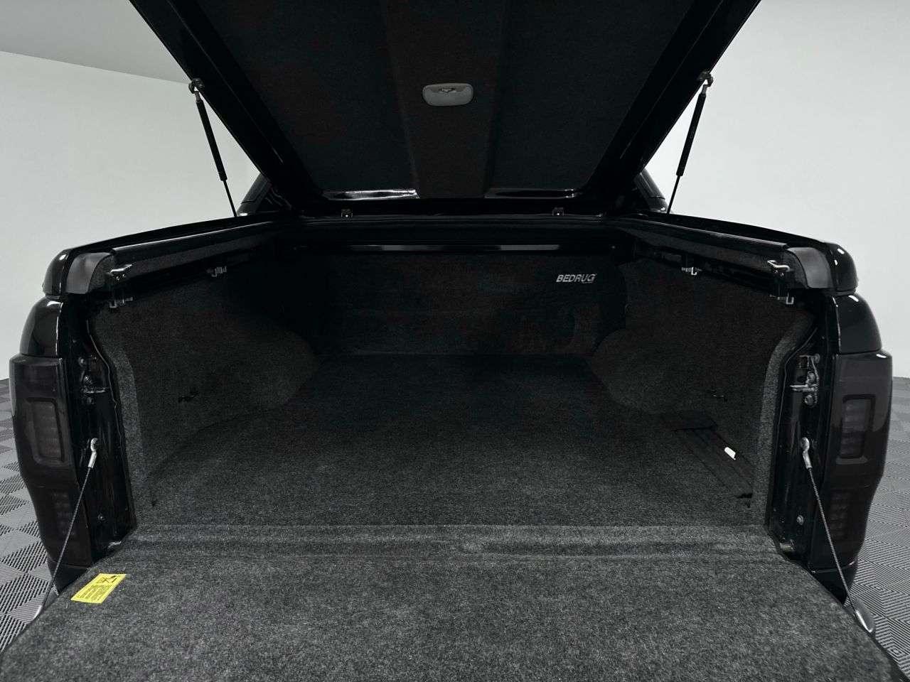 2022 FORD RANGER 2022 FORD RANGER