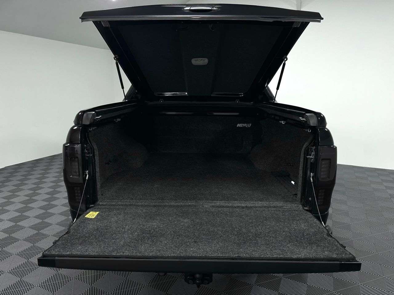 2022 FORD RANGER 2022 FORD RANGER