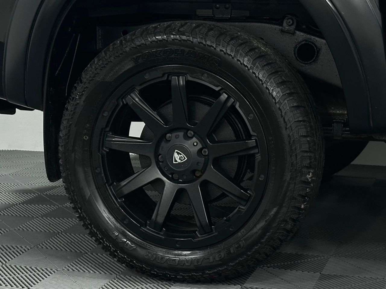 2022 FORD RANGER 2022 FORD RANGER