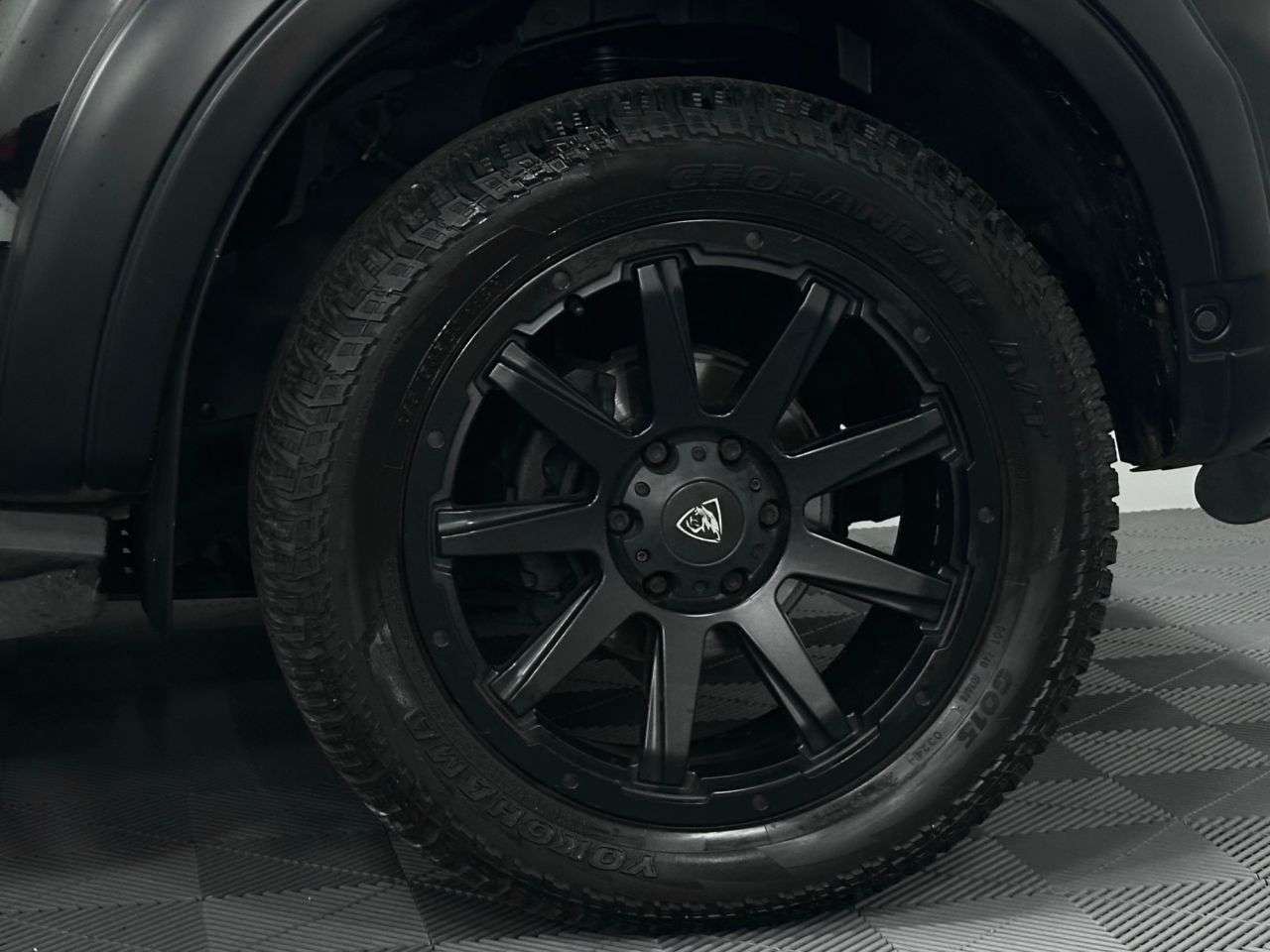 2022 FORD RANGER 2022 FORD RANGER