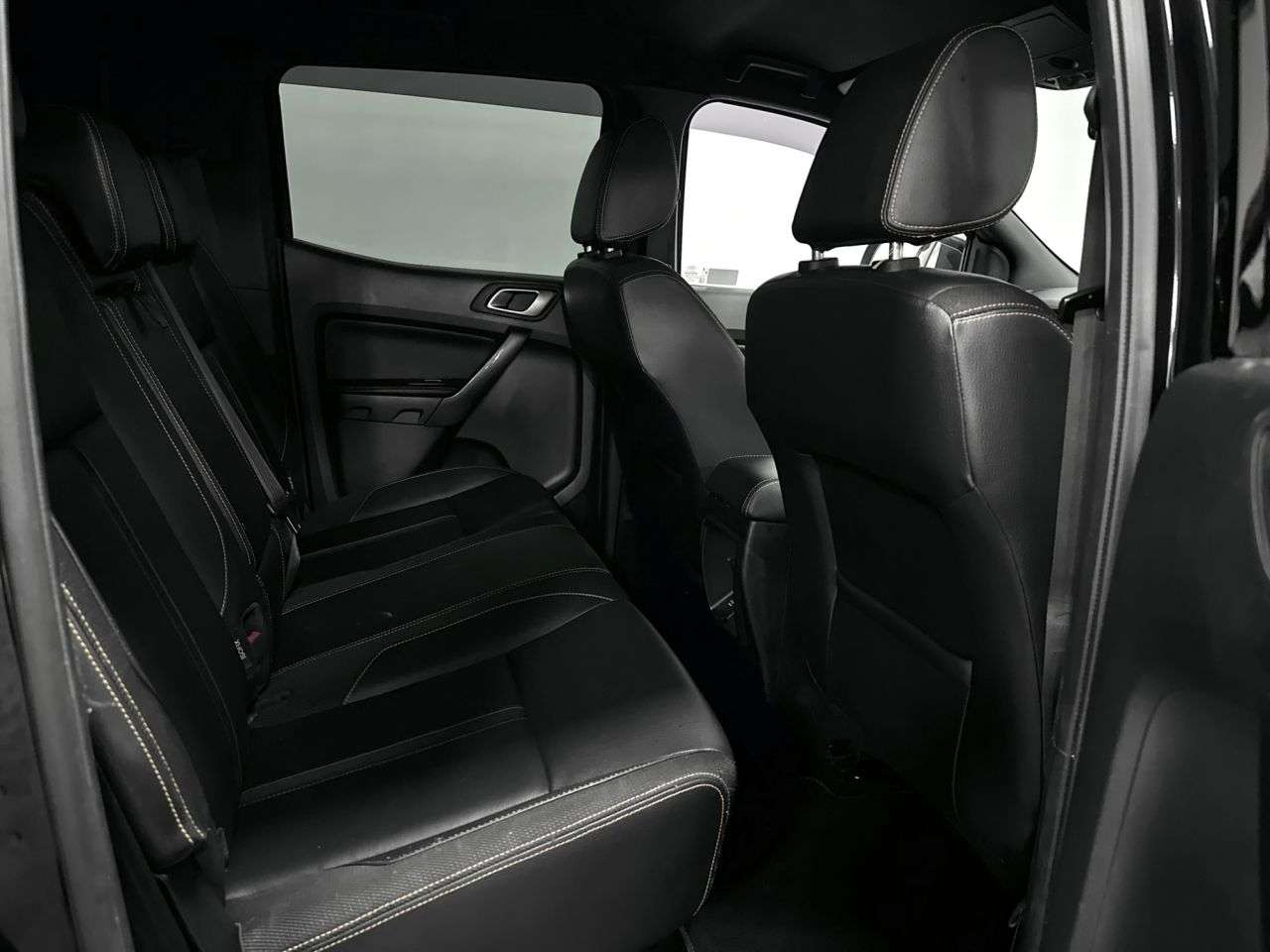 2022 FORD RANGER 2022 FORD RANGER