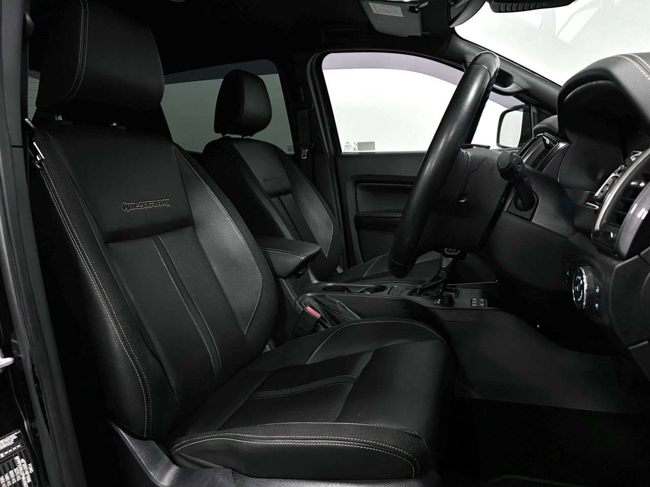 2022 FORD RANGER 2022 FORD RANGER