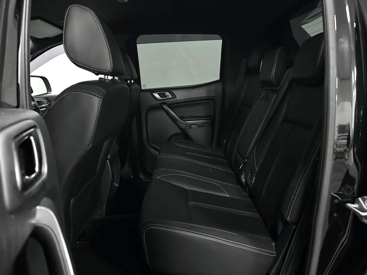 2022 FORD RANGER 2022 FORD RANGER