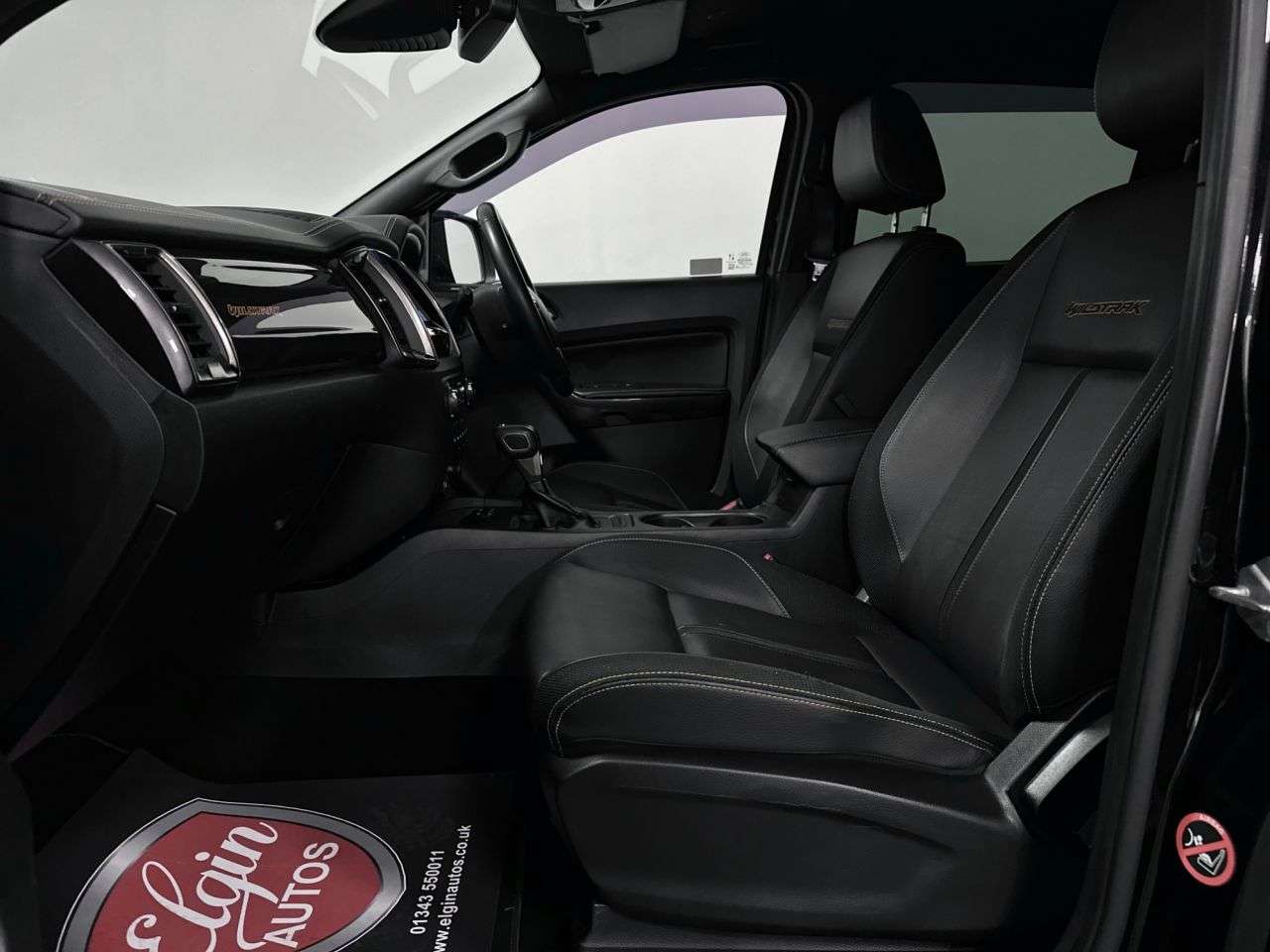 2022 FORD RANGER 2022 FORD RANGER