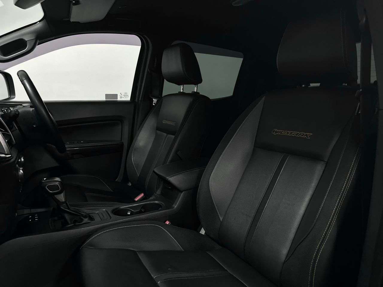 2022 FORD RANGER 2022 FORD RANGER