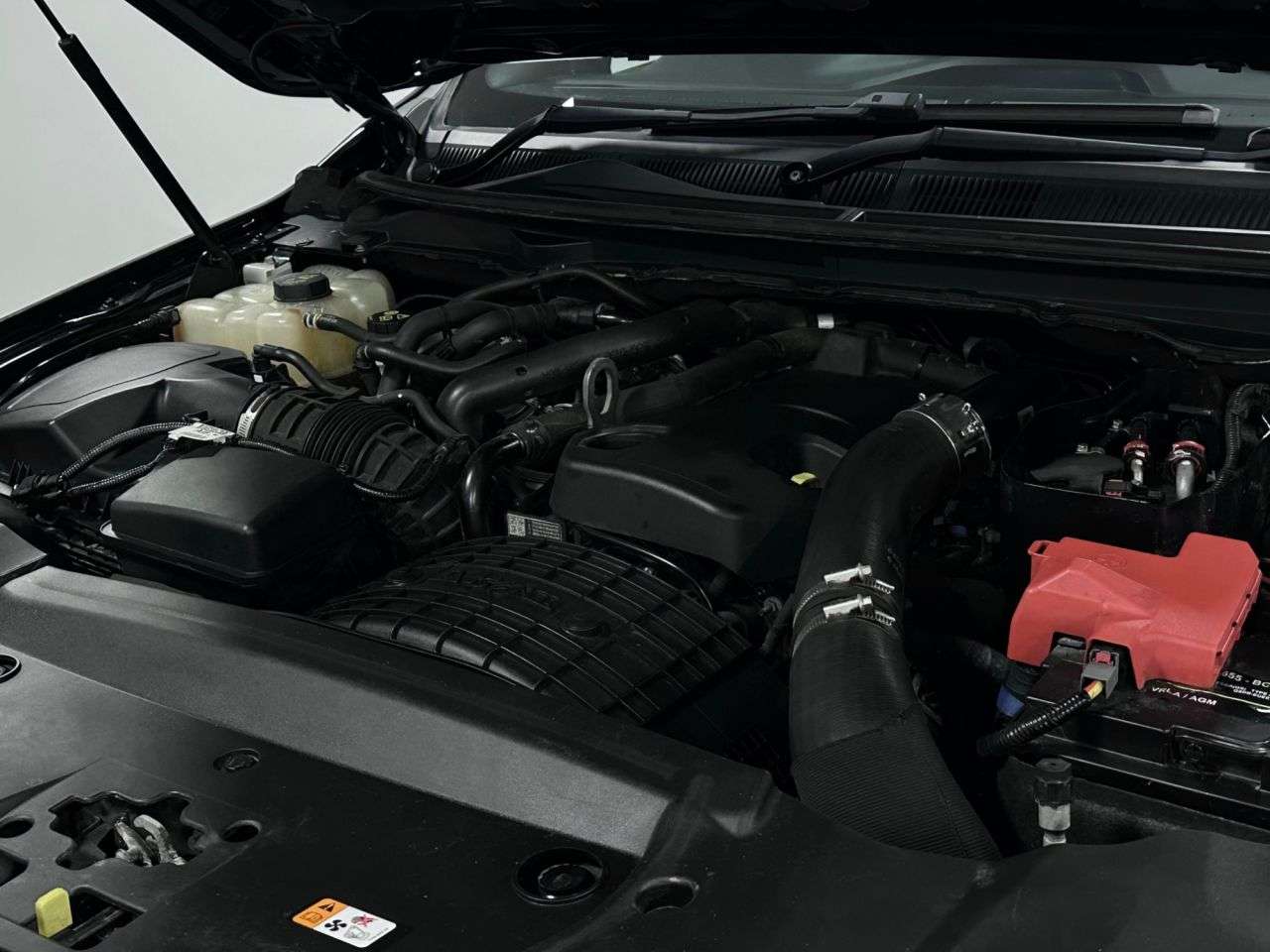 2022 FORD RANGER 2022 FORD RANGER