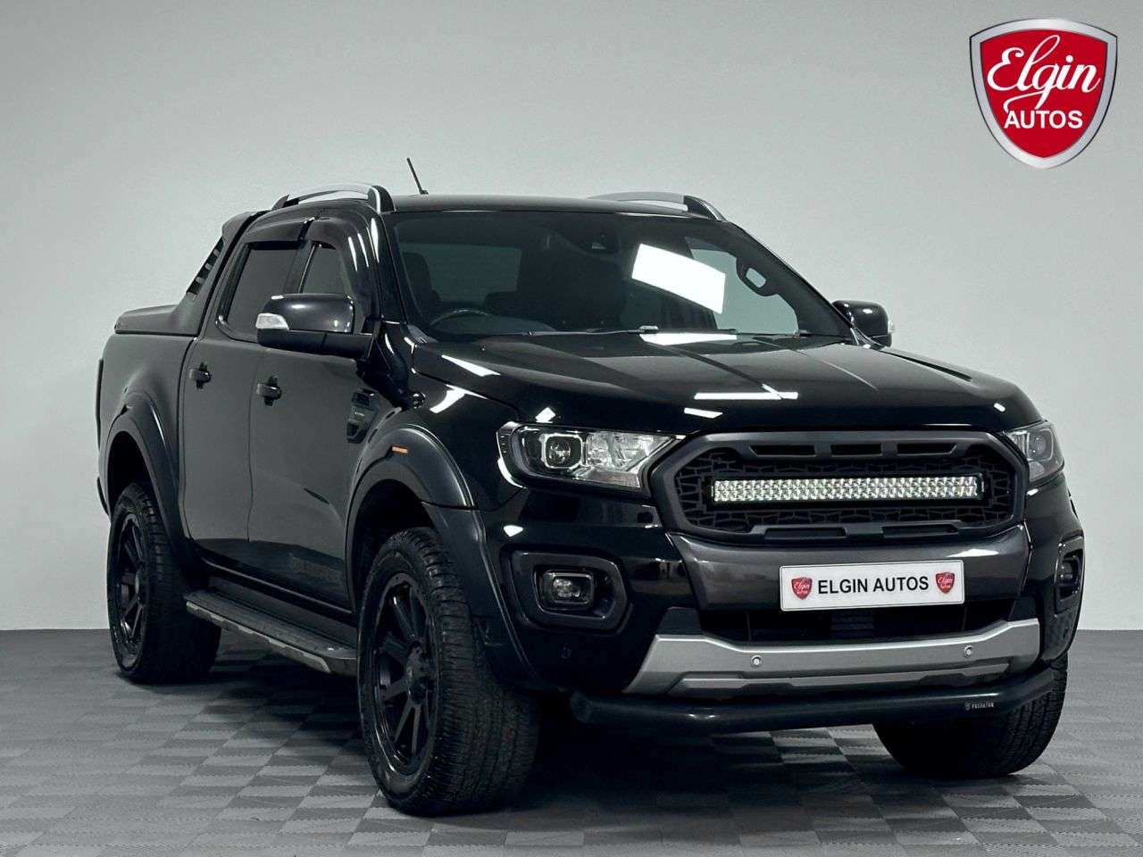 A 2022 FORD RANGER Wildtrak Double Cab 2.0 EcoBlue Auto ( 213 bhp ) A 2022 FORD RANGER Wildtrak Double Cab 2.0 EcoBlue Auto ( 213 bhp )