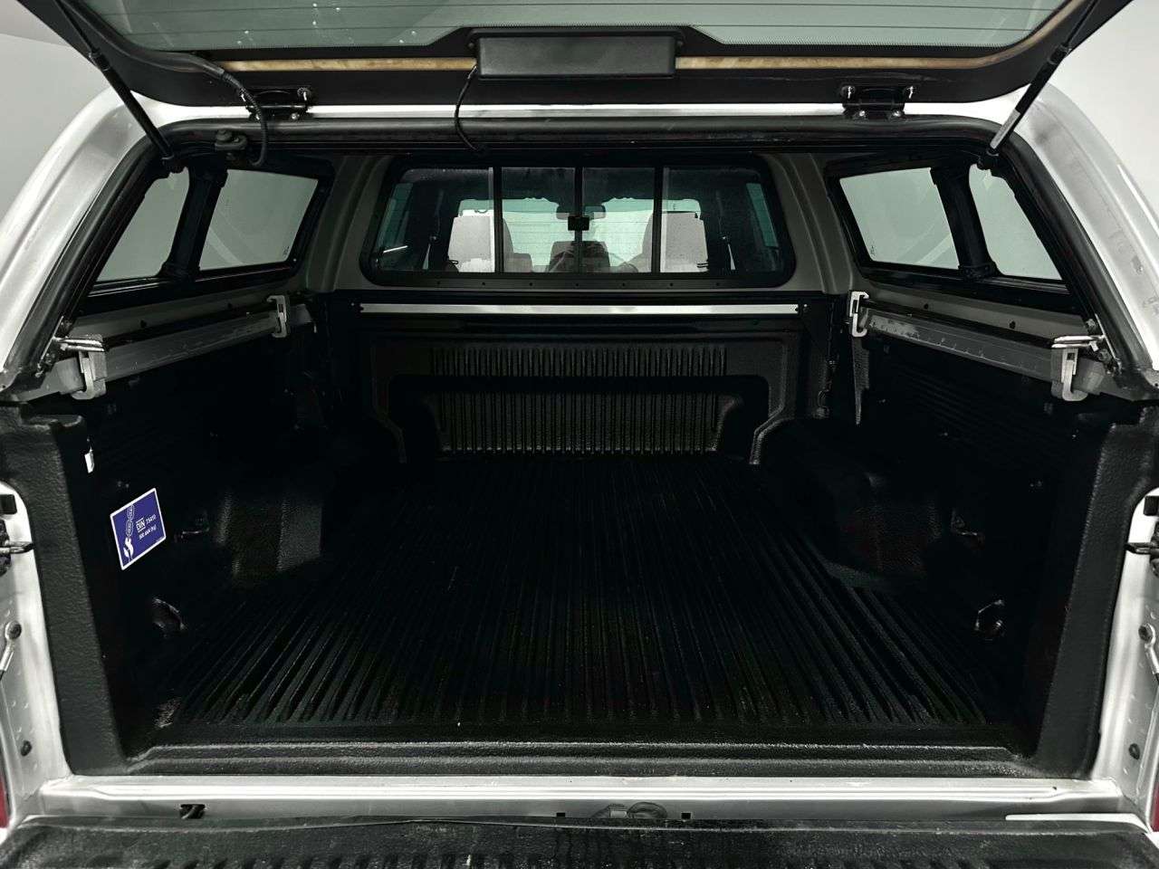 2023 FORD RANGER 2023 FORD RANGER