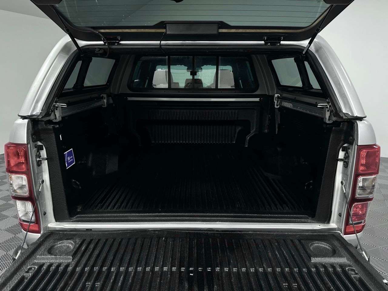 2023 FORD RANGER 2023 FORD RANGER