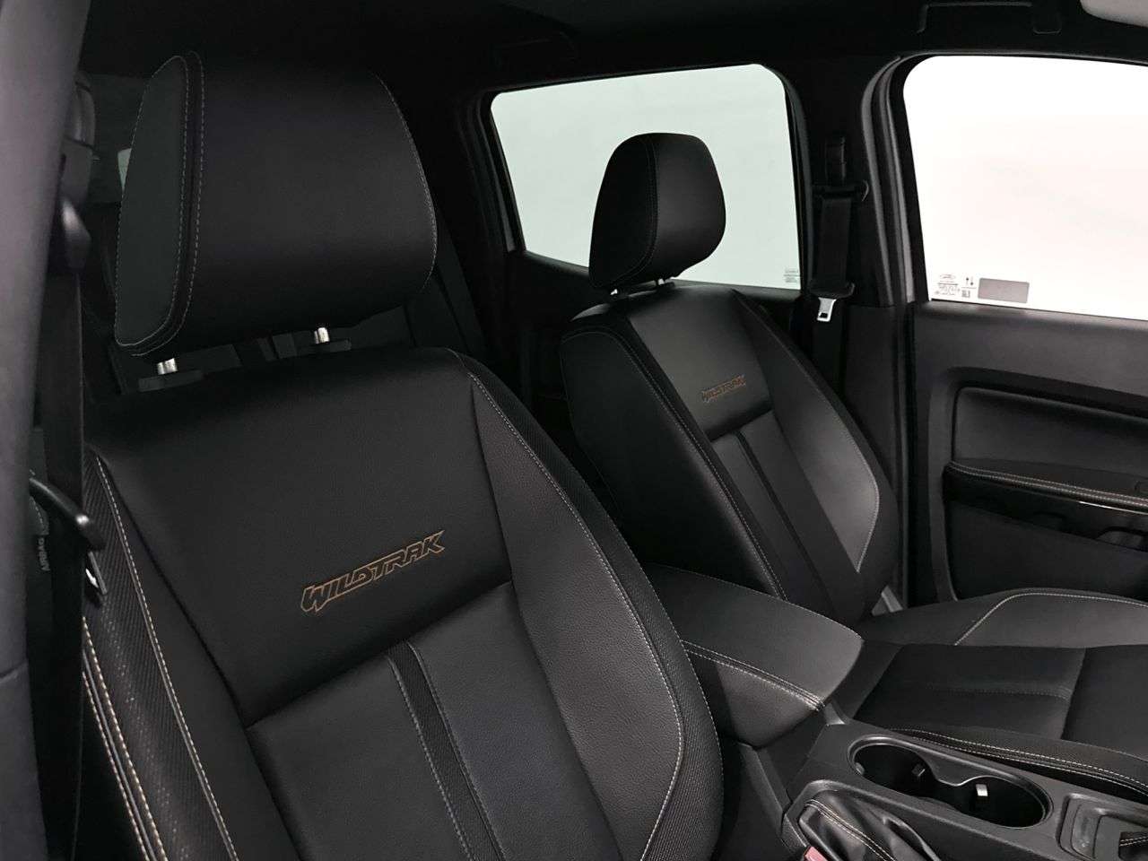 2023 FORD RANGER 2023 FORD RANGER
