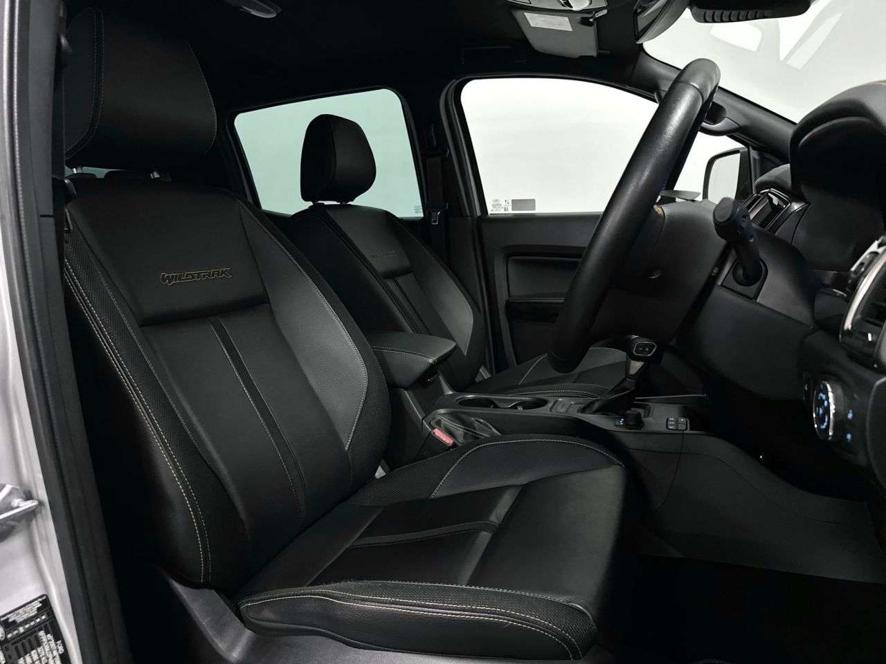 2023 FORD RANGER 2023 FORD RANGER