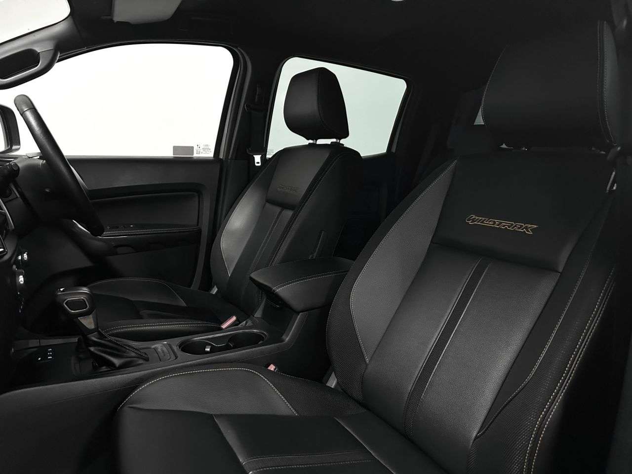 2023 FORD RANGER 2023 FORD RANGER
