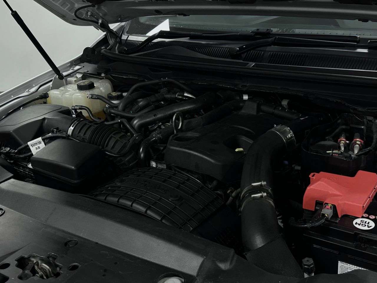2023 FORD RANGER 2023 FORD RANGER