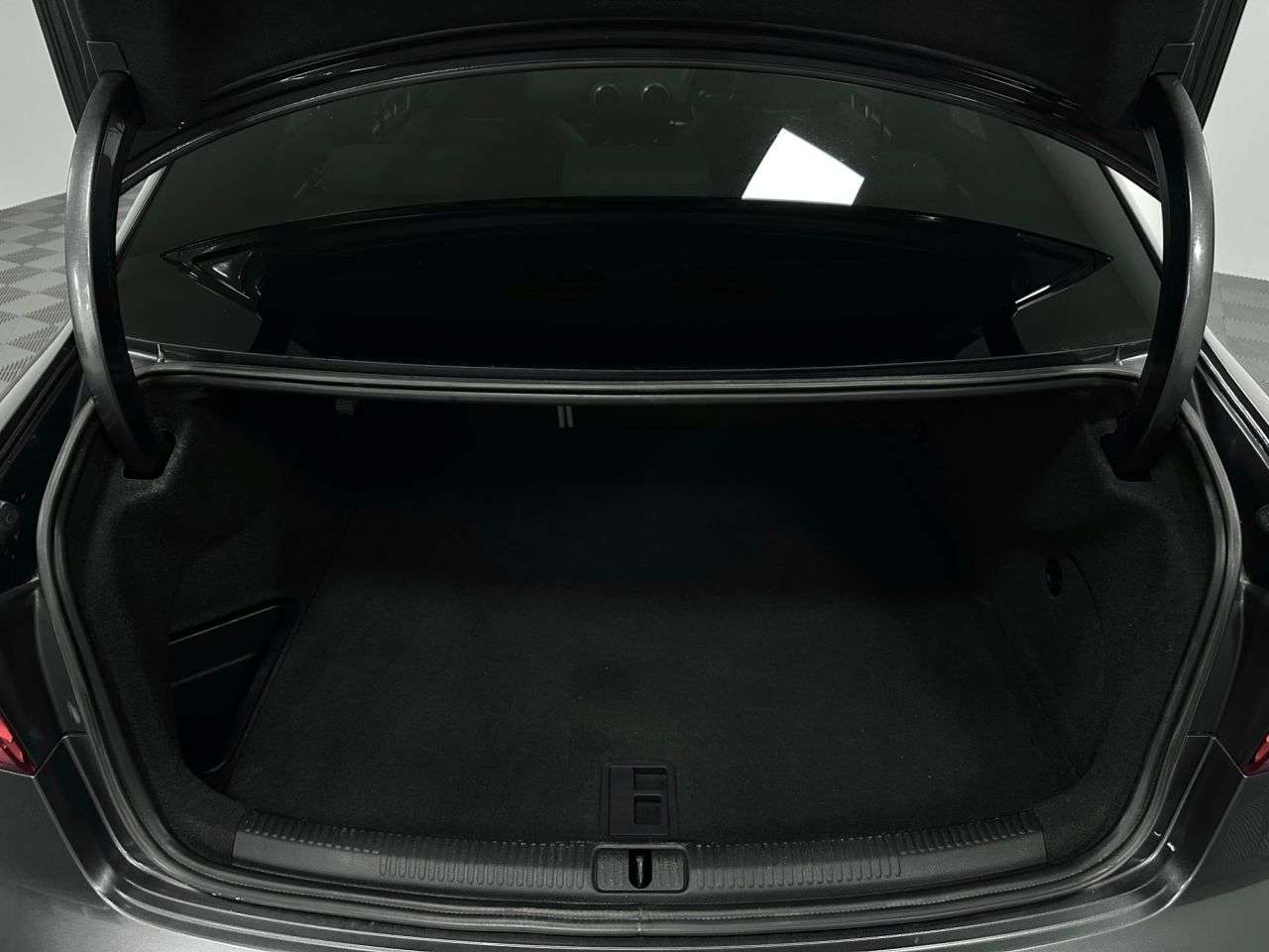 2015 AUDI S3 2015 AUDI S3