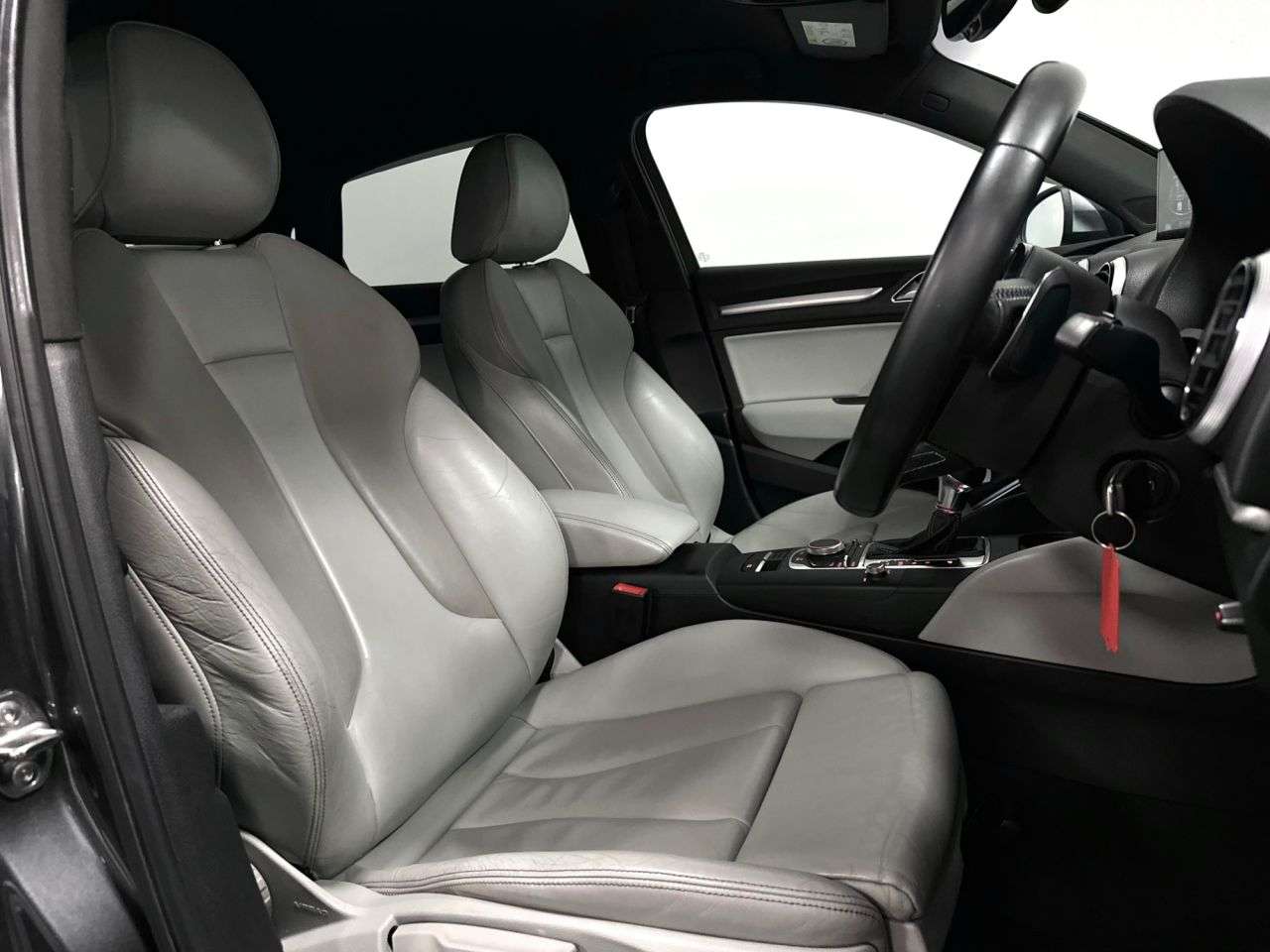 2015 AUDI S3 2015 AUDI S3