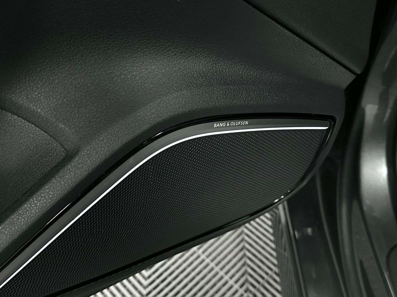 2015 AUDI S3 2015 AUDI S3