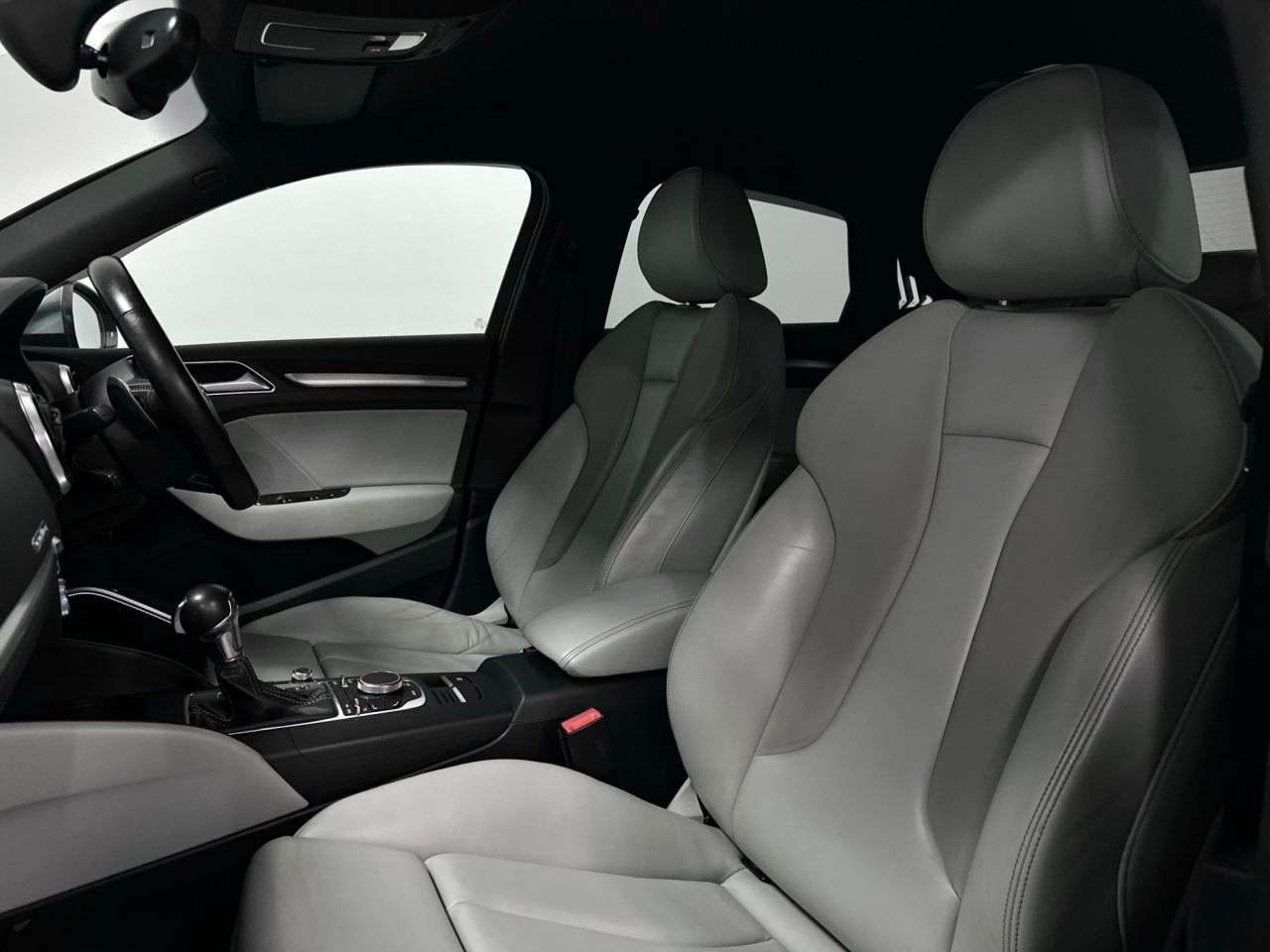 2015 AUDI S3 2015 AUDI S3