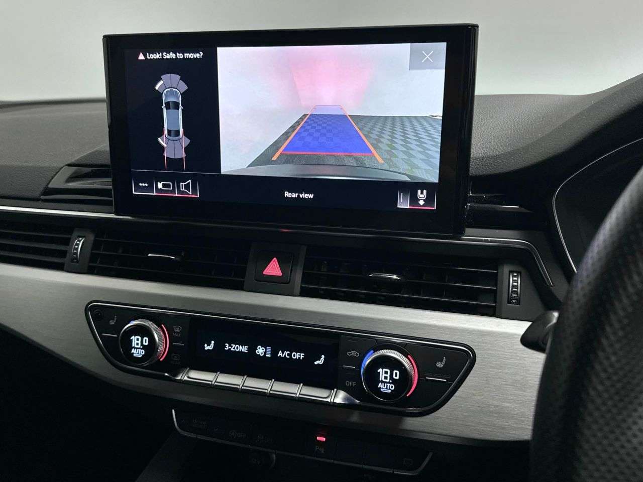 2022 AUDI S5 2022 AUDI S5