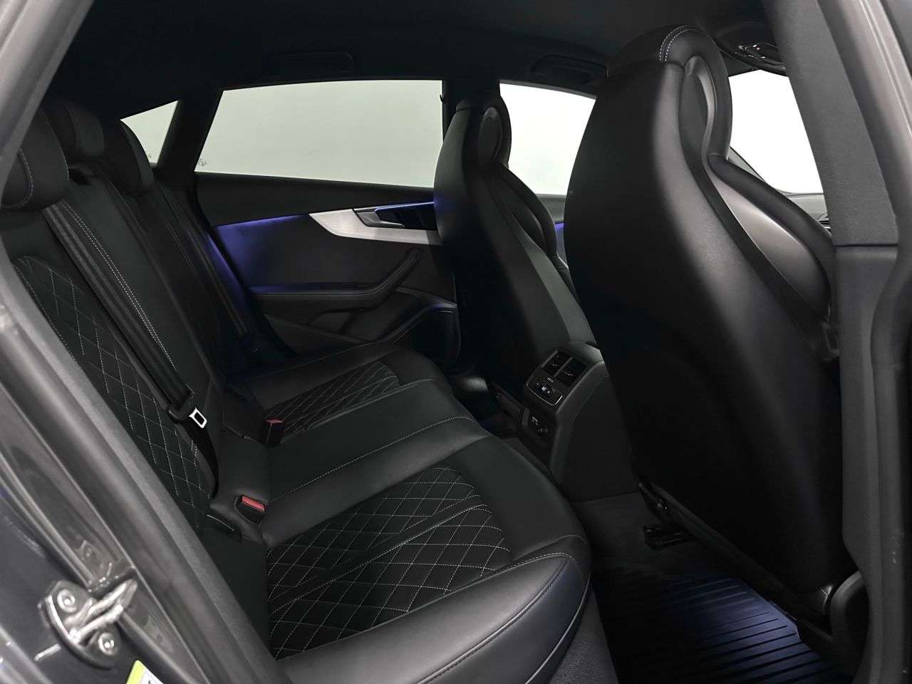 2022 AUDI S5 2022 AUDI S5